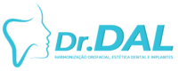 DR DAL